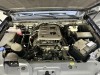 Ford Ranger 2024