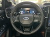 Ford Ranger 2024