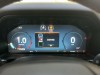 Ford Ranger 2024