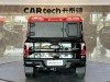 Ford Ranger 2024