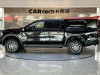 Ford Ranger 2024