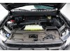 Ford F-150 2025
