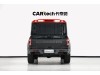 Ford F-150 2025