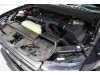 Ford F-150 2025