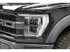 Ford F-150 2025