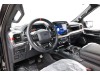 Ford F-150 2025