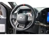 Ford F-150 2025