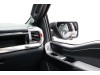 Ford F-150 2025