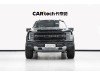 Ford F-150 2025
