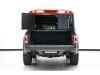 Ford F-150 2025