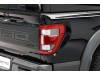 Ford F-150 2025