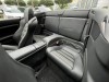 Ferrari California 2012