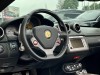 Ferrari California 2012