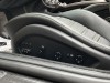 Ferrari California 2012