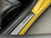 Ferrari California 2012