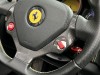 Ferrari California 2012