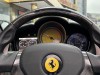 Ferrari California 2012