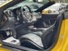 Ferrari California 2012