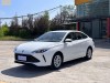 Roewe i5 2025