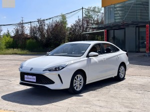 Roewe i5 2025