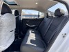 Roewe i5 2025
