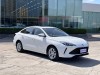 Roewe i5 2025