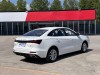 Roewe i5 2025