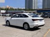 Roewe i5 2025