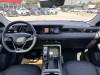 Roewe i5 2025