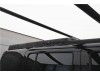 Tank 300 2024