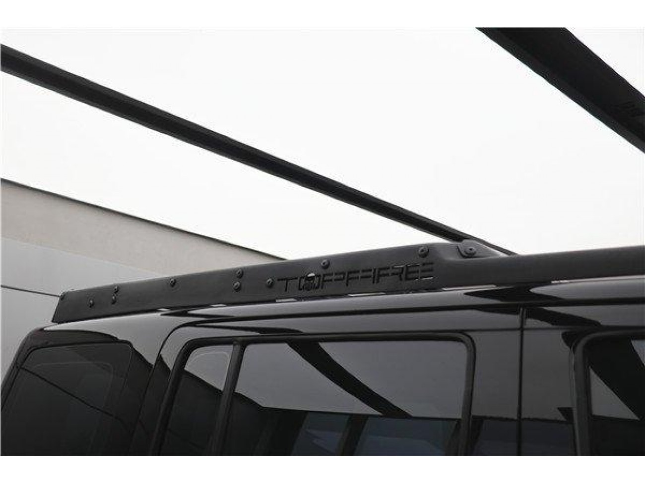 Tank 300 2024