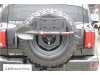 Tank 300 2024
