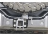 Tank 300 2024
