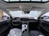 Roewe eRX5 2023
