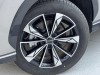 Roewe eRX5 2023