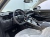 Roewe eRX5 2023