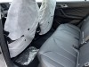 Roewe eRX5 2023