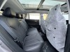 Roewe eRX5 2023