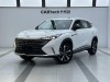 Roewe eRX5 2023