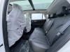 Roewe eRX5 2023