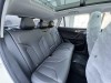 Roewe eRX5 2023