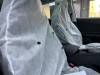 Roewe eRX5 2023