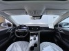 Roewe eRX5 2023