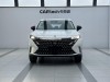 Roewe eRX5 2023