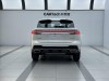 Roewe eRX5 2023