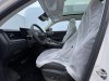 Roewe eRX5 2023