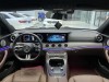 Mercedes-Benz E 300 L 2023