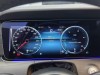 Mercedes-Benz E 300 L 2023
