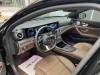 Mercedes-Benz E 300 L 2023