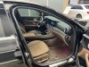 Mercedes-Benz E 300 L 2023
